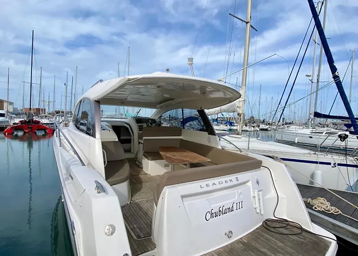 Botel Nuit Inoubliable Sur Un Bateau Linge Et Menage Inclus La Rochelle (Charente-Maritime)